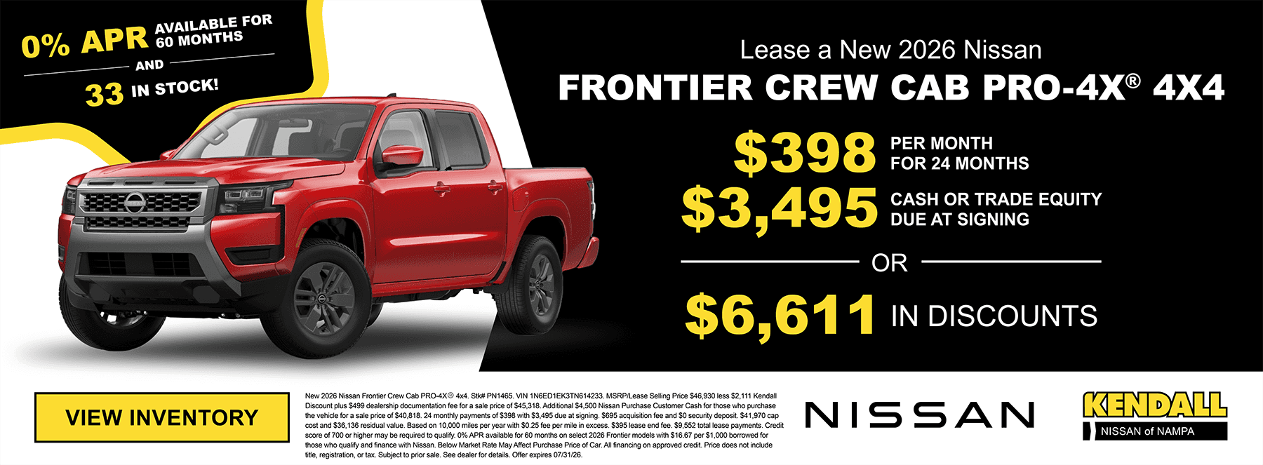 26526-namnis-Jun26-web-banners_1800x663_Frontier-Crew-Cab-Pro-4X-4x4-1.png