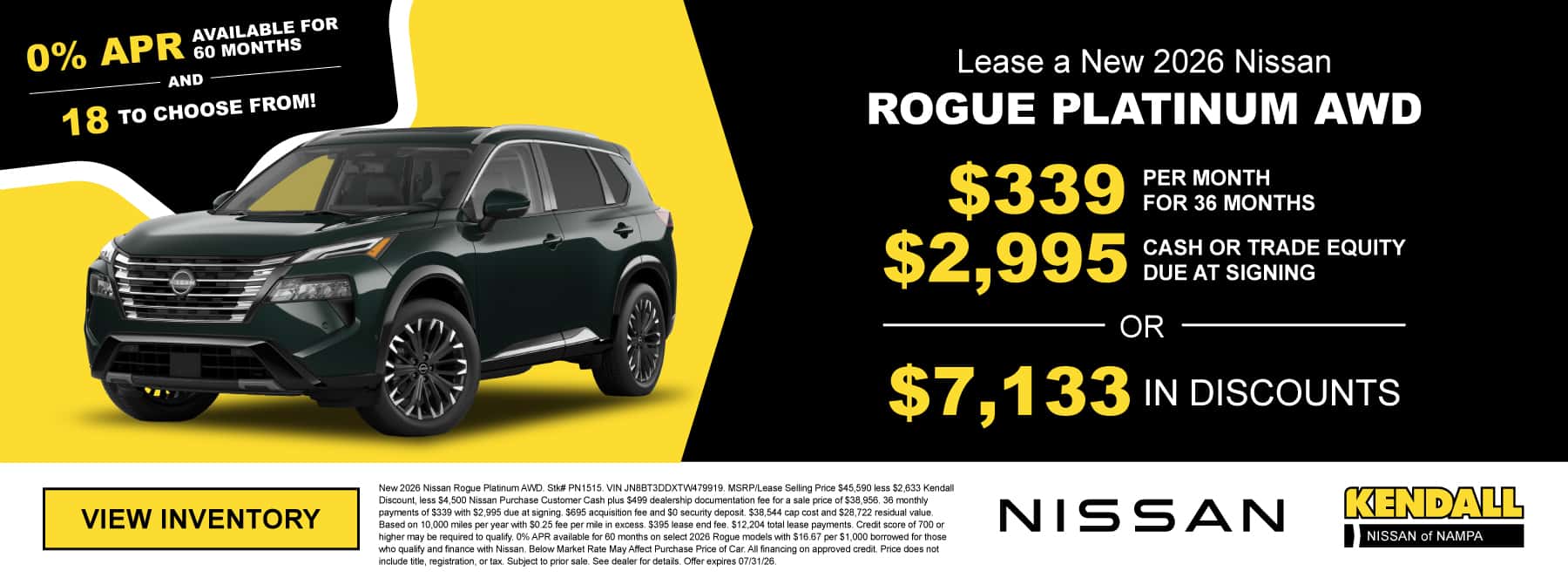 26699-namnis-Jul26-web-banners_Rogue_1800x663-1.jpg