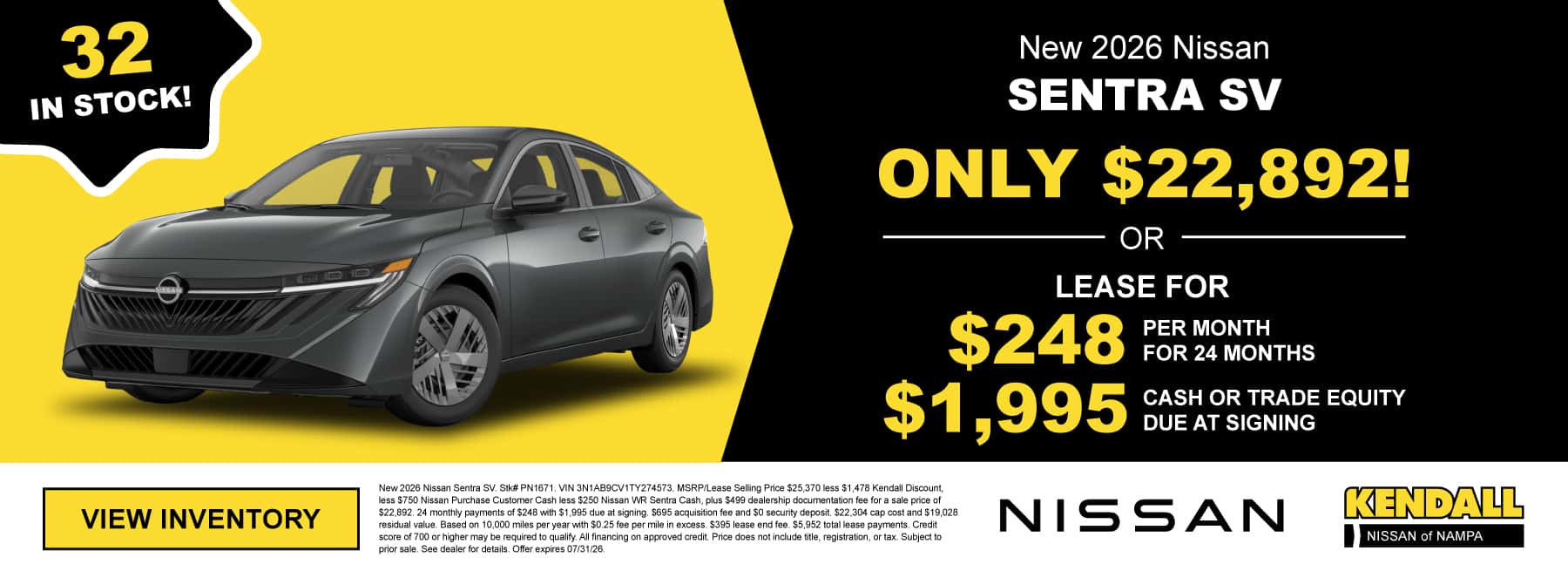 hide　他の方のご購入はキャンセルになります。TA08R Nissan Nissan Dealership in Nampa, ID | Used Cars | Nissan Service