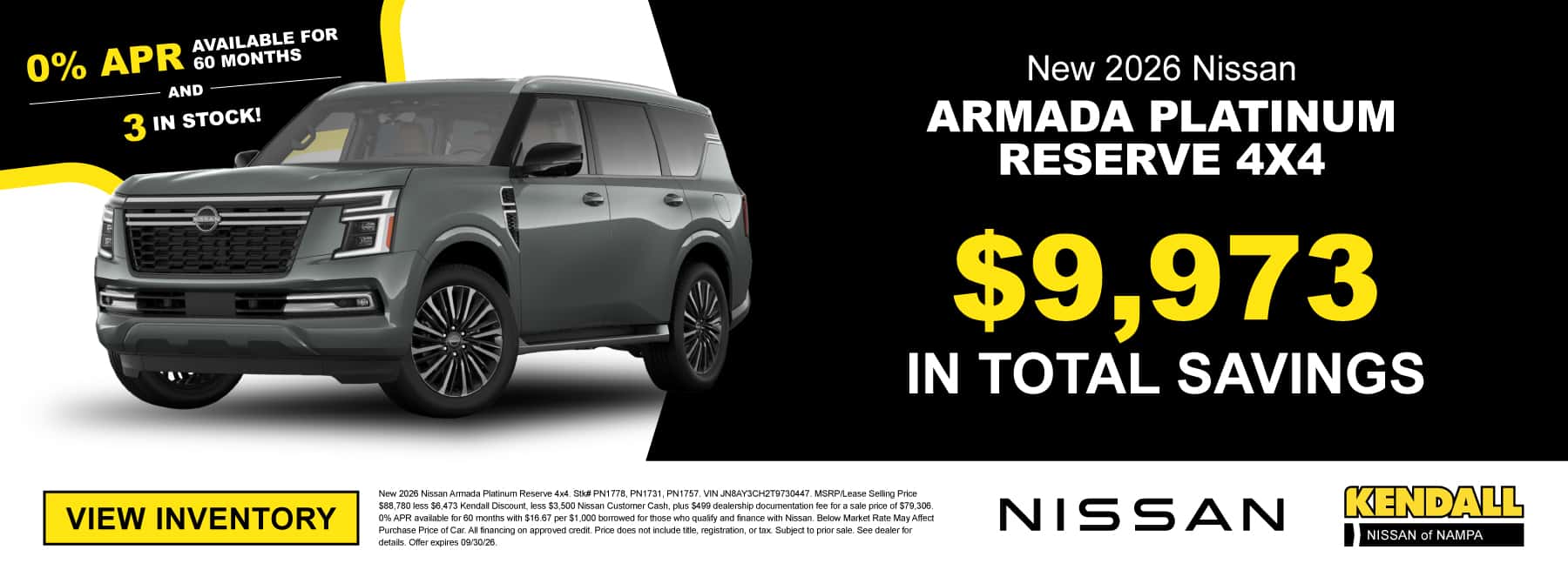 27093-namnis-Sep26-Web-Banners_Nissan-Armada_1800x663.jpg