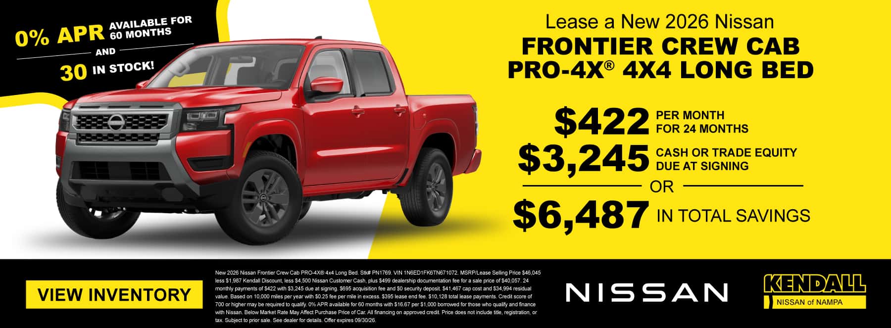 27093-namnis-Sep26-Web-Banners_Nissan-Frontier_1800x663.jpg