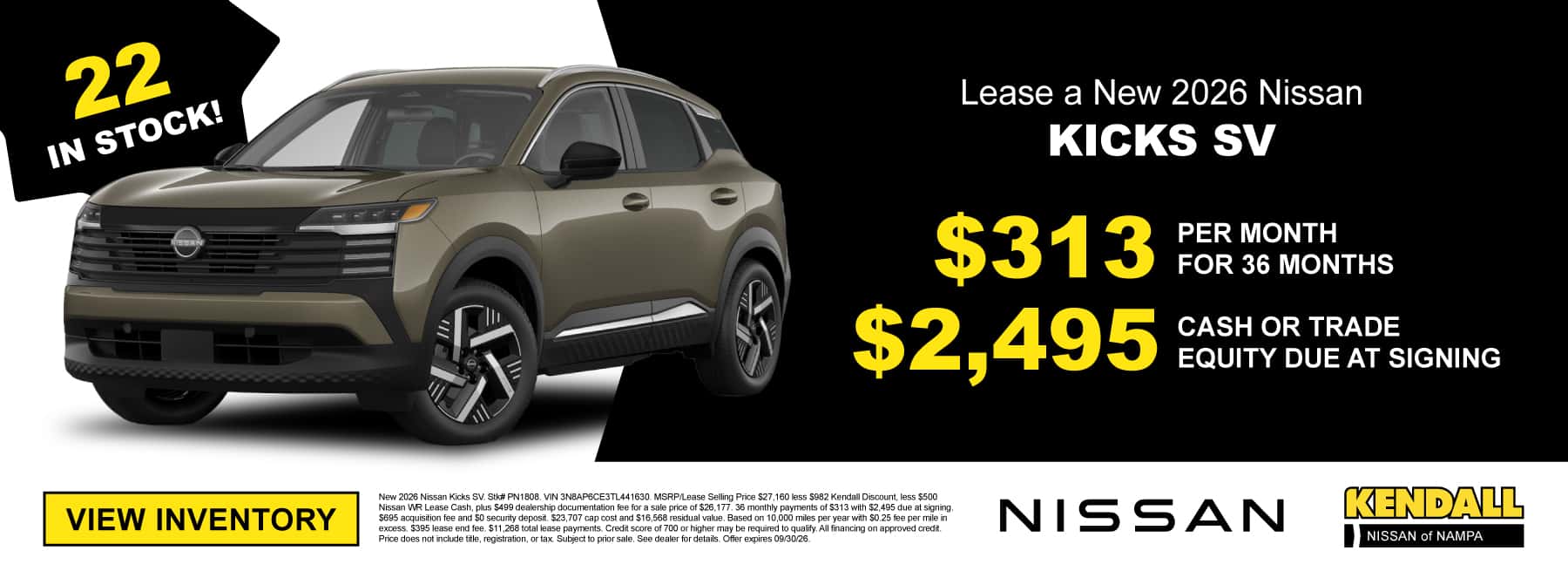 27093-namnis-Sep26-Web-Banners_Nissan-Kicks_1800x663.jpg