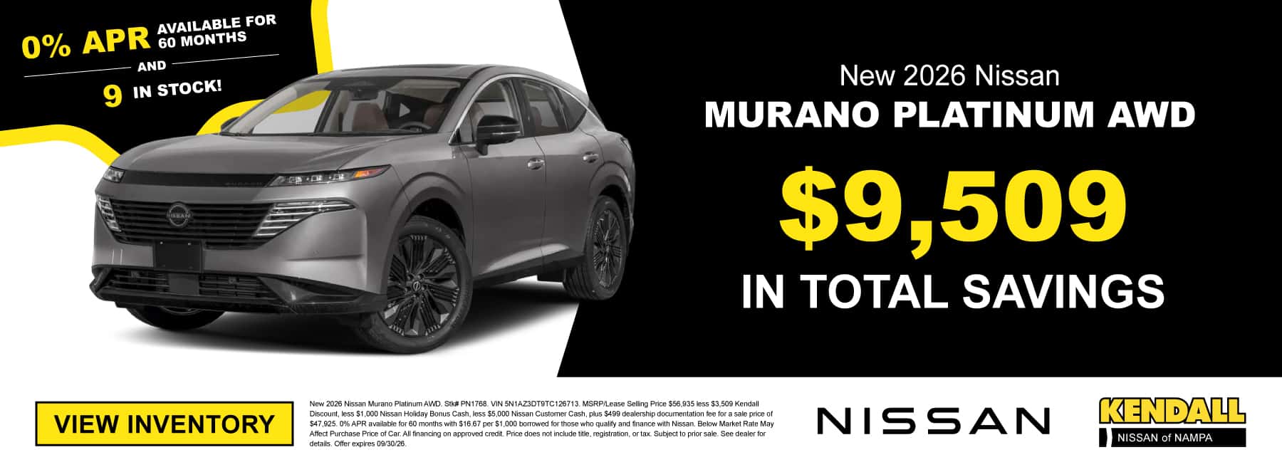 27093-namnis-Sep26-Web-Banners_Nissan-Murano_1800x663-1-.jpg