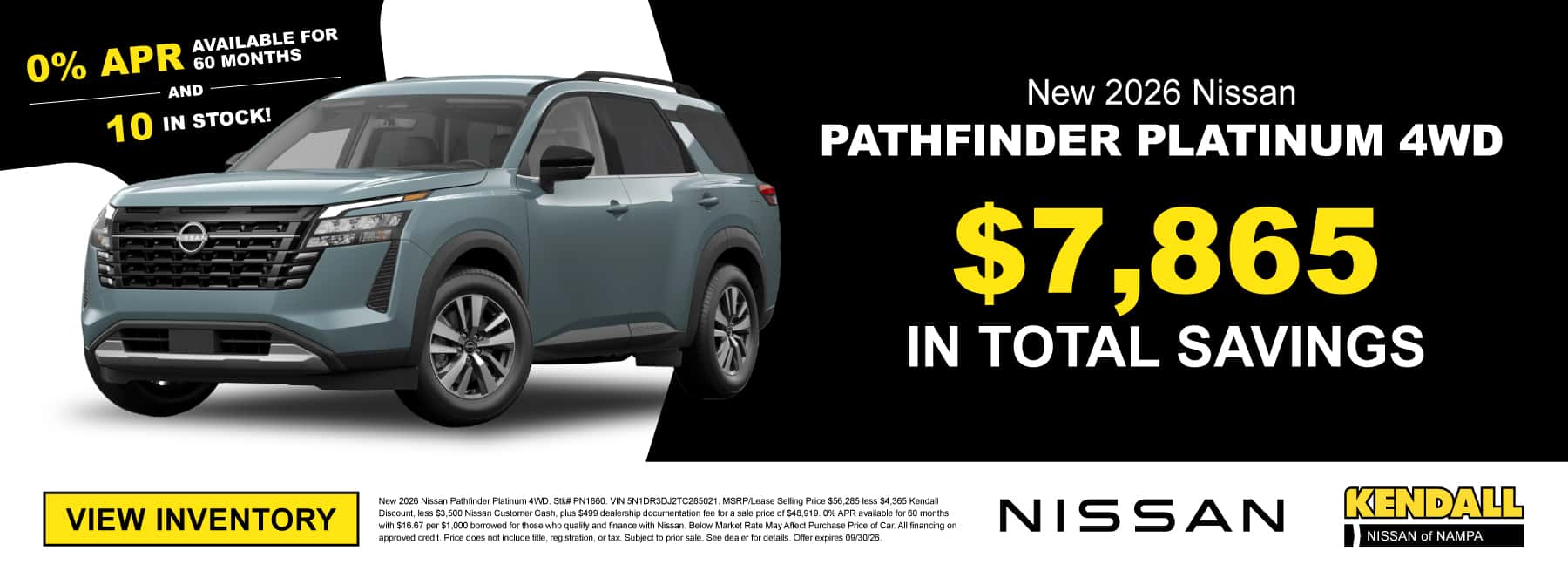 27093-namnis-Sep26-Web-Banners_Nissan-Pathfinder_1800x663.jpg