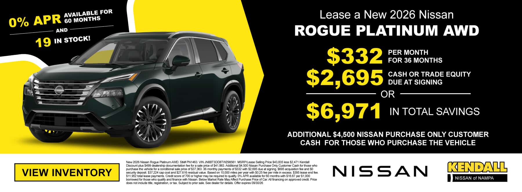 27093-namnis-Sep26-Web-Banners_Nissan-Rogue_1800x663-1-.jpg