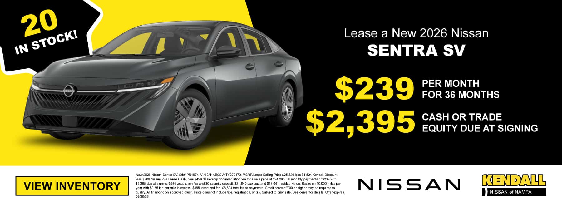 27093-namnis-Sep26-Web-Banners_Nissan-Sentra_1800x663.jpg