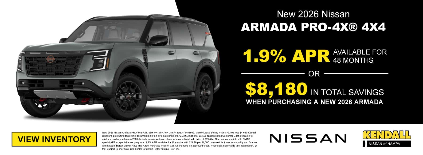 27224-namnis-Oct26-Web-Banners_Armada_1800x663.jpg