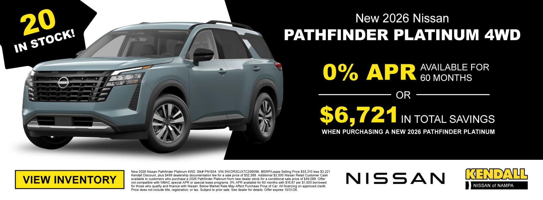 27224-namnis-Oct26-Web-Banners_Pathfinder_1800x663.jpg