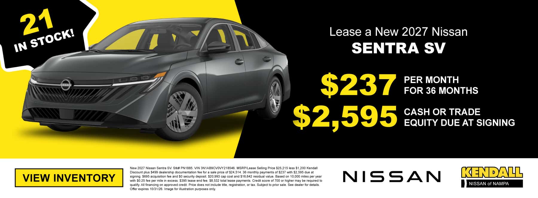 27224-namnis-Oct26-Web-Banners_Sentra_1800x663.jpg