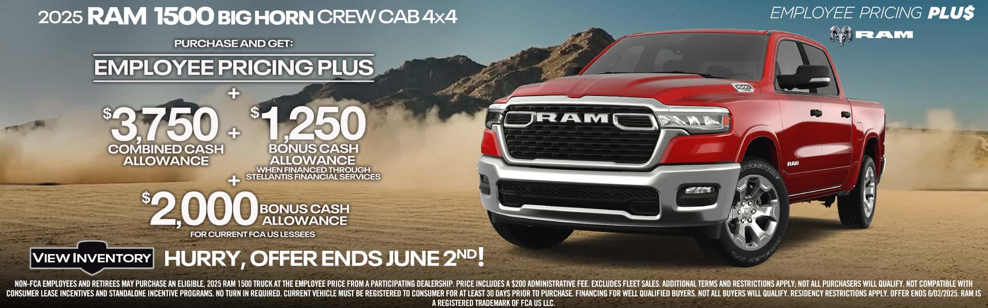 MWBC-Ram1500BH-EPP-Cash-MAY-NonPUB