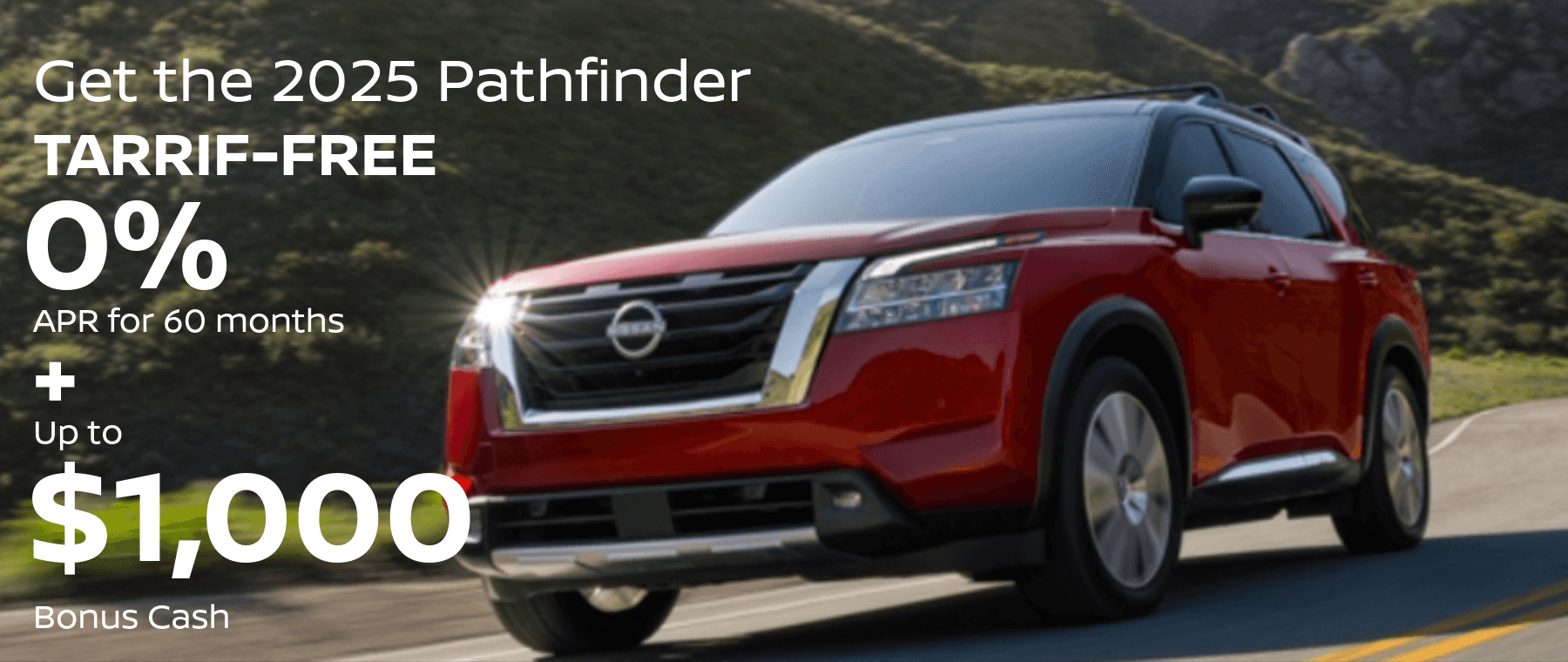 pathfinder-bnaner