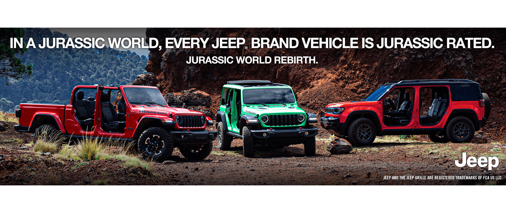 JEEPJURASUntitled-design–3-