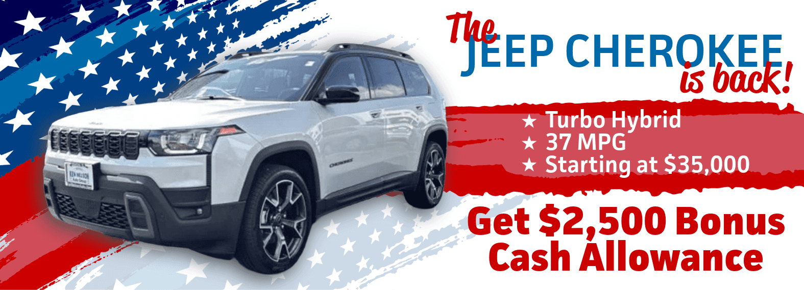 JEEPCHEROKEEJUNE