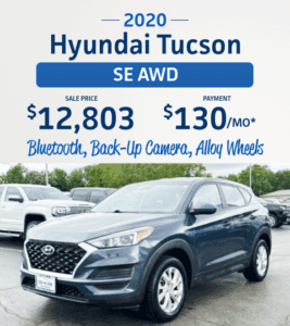 2020hyundaitusconse