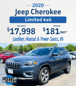 2020jeepcherokeelimited
