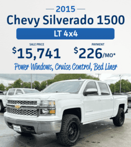 2015chevysilverado1500