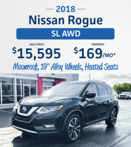 2018nissanrogueslawd