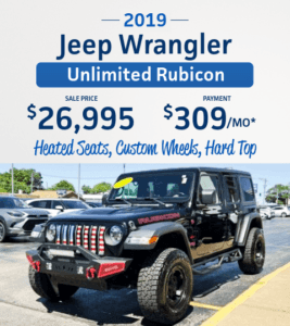 2019jeepwranglerunlimitedrubicon