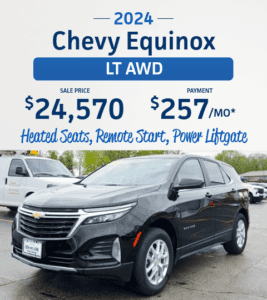2024chevyequinoxlt