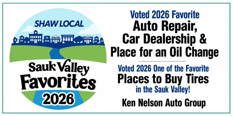 SaukValleyFavorites