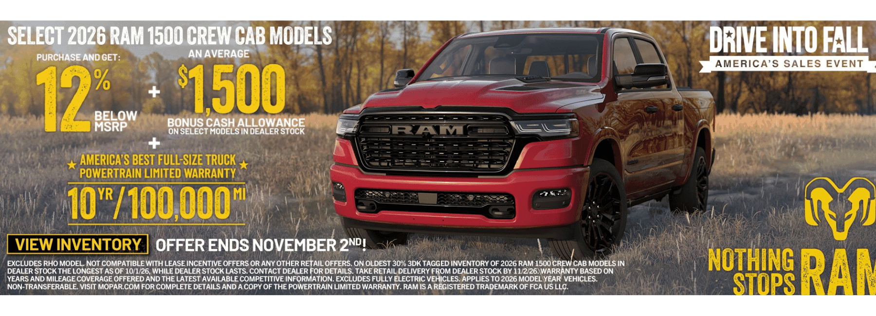 RAM-1500OCT1800-x-760-px-