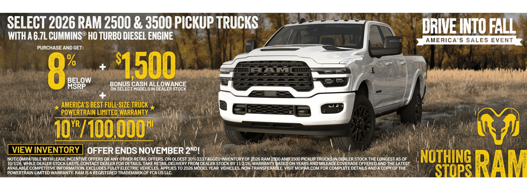 ram2500oct-1800-x-650-px-