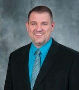 Mike Freeman
