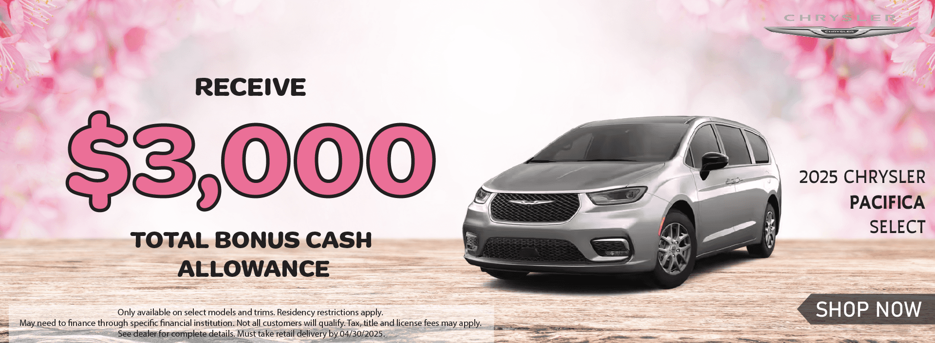 PACIFICA-apr
