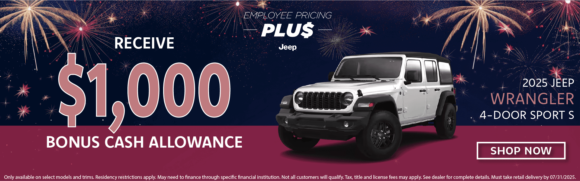 jul-wrangler