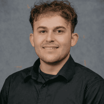 Adrian Rodriguez