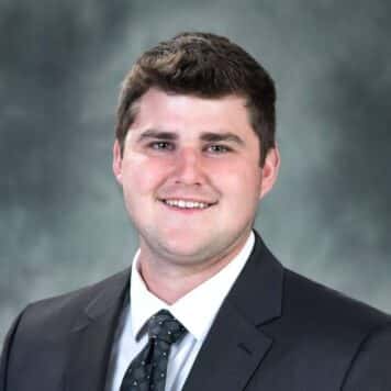 Kade Coffey