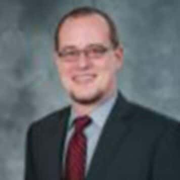 Clayton Bonnell