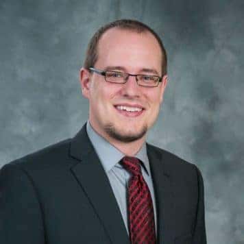 Clayton Bonnell