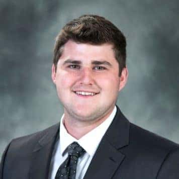 Kade Coffey