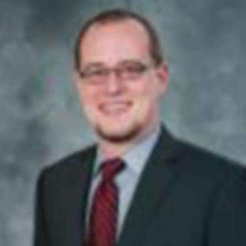 Clayton Bonnell