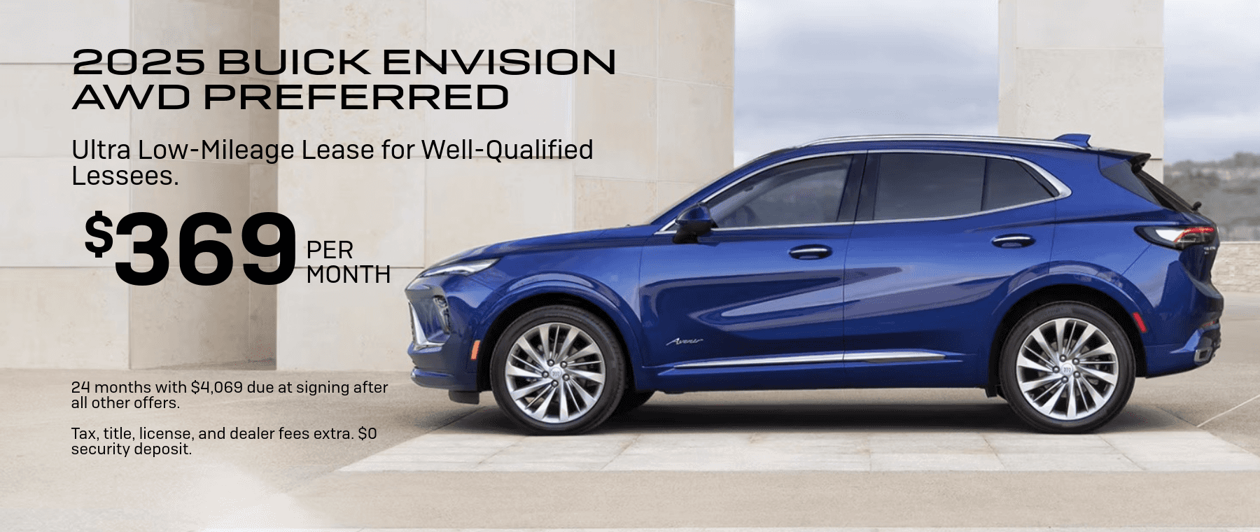 ENVISIONleaseapril