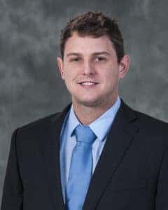 Kyle Bouland