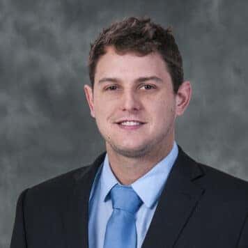 Kyle Bouland