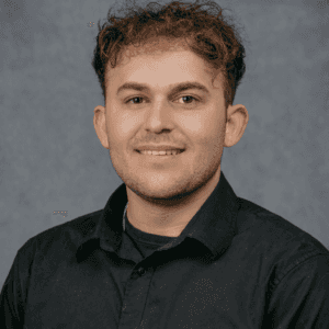 Adrian Rodriguez