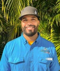 Edgar Perez