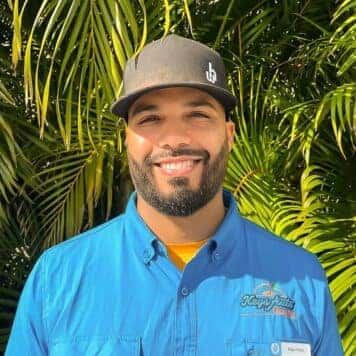 Edgar Perez