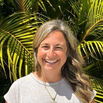Karen Walls