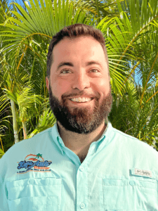 Mike  Pantalone