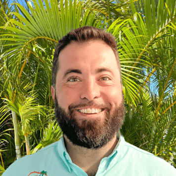 Mike  Pantalone