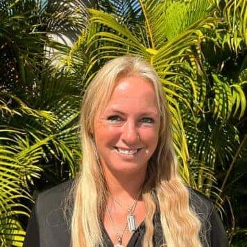 Sharon Wagner