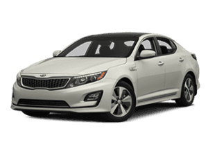 Optima
