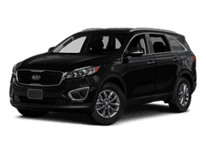Sorento