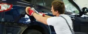 body-shop-banner