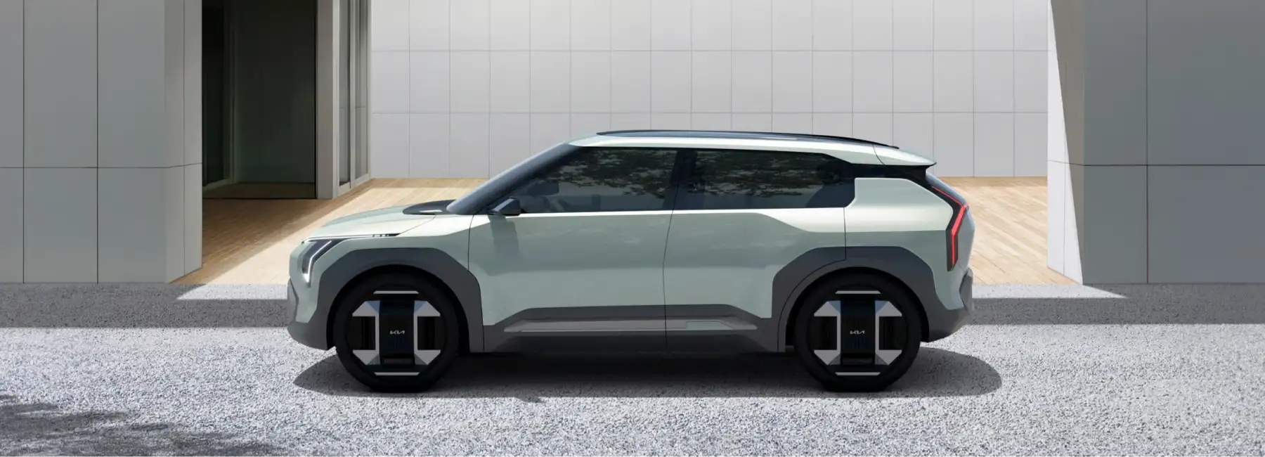 kia-concept-vehicles-short-hero-ev3