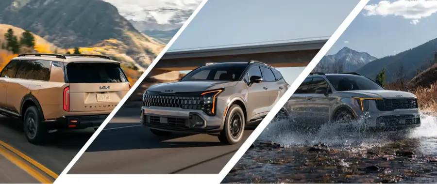kia-suv-article-header